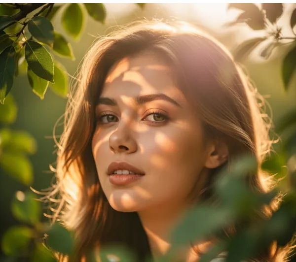 AirLens - Webflow Template Image