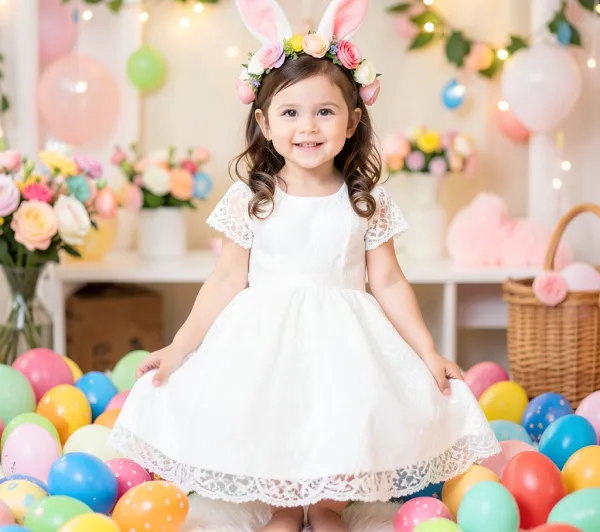 AirLens - Webflow Template Image