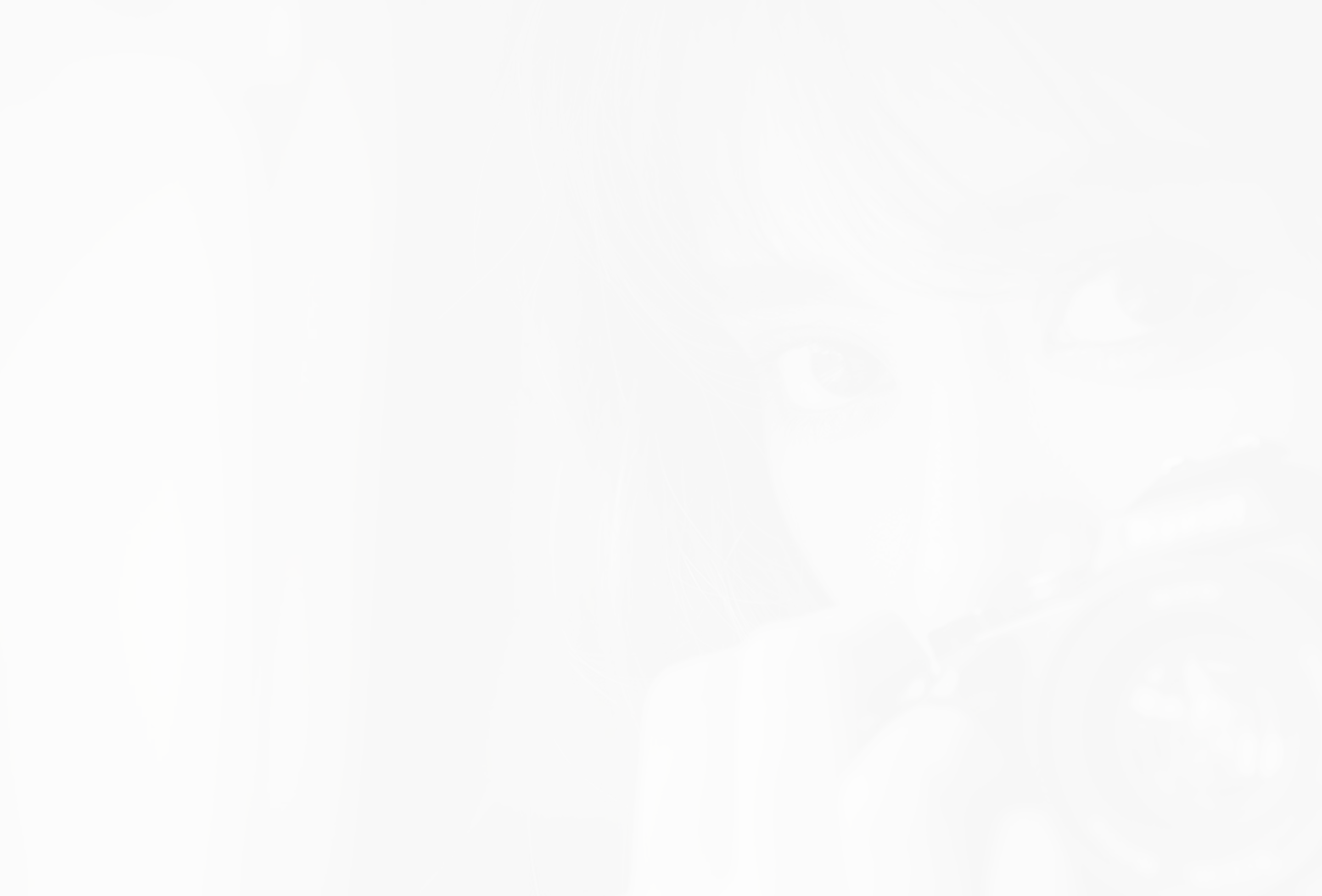 A woman taking a picture of herself with a camera.